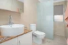 101 Cobai Drive, Mudgeeraba, Qld 4213-Image