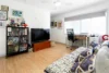 101 Cobai Drive, Mudgeeraba, Qld 4213-Image