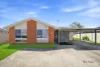 101 Colebee Crescent, Hassall Grove, NSW 2761