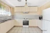 101 Colebee Crescent, Hassall Grove, NSW 2761-Image