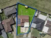 101 Colebee Crescent, Hassall Grove, NSW 2761-Image