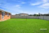 101 Colebee Crescent, Hassall Grove, NSW 2761-Image