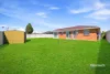101 Colebee Crescent, Hassall Grove, NSW 2761-Image