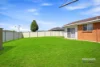 101 Colebee Crescent, Hassall Grove, NSW 2761-Image