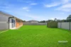 101 Colebee Crescent, Hassall Grove, NSW 2761-Image