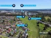 101 Colebee Crescent, Hassall Grove, NSW 2761-Image