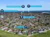 101 Colebee Crescent, Hassall Grove, NSW 2761-Image