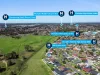 101 Colebee Crescent, Hassall Grove, NSW 2761-Image