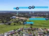 101 Colebee Crescent, Hassall Grove, NSW 2761-Image