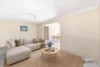 101 Colebee Crescent, Hassall Grove, NSW 2761-Image