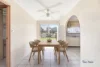 101 Colebee Crescent, Hassall Grove, NSW 2761-Image