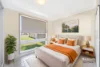 101 Colebee Crescent, Hassall Grove, NSW 2761-Image