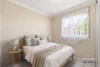 101 Colebee Crescent, Hassall Grove, NSW 2761-Image