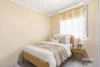 101 Colebee Crescent, Hassall Grove, NSW 2761-Image
