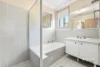101 Colebee Crescent, Hassall Grove, NSW 2761-Image