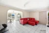 101 Colebee Crescent, Hassall Grove, NSW 2761-Image