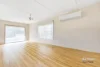 101 Colebee Crescent, Hassall Grove, NSW 2761-Image