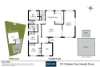 101 Colebee Crescent, Hassall Grove, NSW 2761-Floorplan