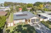 101 Collingwood Road, Birkdale, Qld 4159