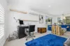 101 Collingwood Road, Birkdale, Qld 4159-Image