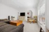 101 Collingwood Road, Birkdale, Qld 4159-Image