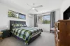 101 Collingwood Road, Birkdale, Qld 4159-Image