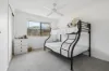 101 Collingwood Road, Birkdale, Qld 4159-Image