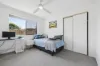 101 Collingwood Road, Birkdale, Qld 4159-Image