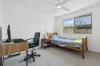 101 Collingwood Road, Birkdale, Qld 4159-Image