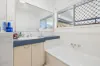 101 Collingwood Road, Birkdale, Qld 4159-Image
