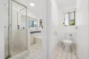 101 Collingwood Road, Birkdale, Qld 4159-Image