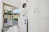 101 Collingwood Road, Birkdale, Qld 4159-Image