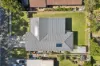 101 Collingwood Road, Birkdale, Qld 4159-Image