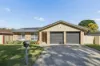 101 Collingwood Road, Birkdale, Qld 4159-Image