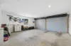 101 Collingwood Road, Birkdale, Qld 4159-Image