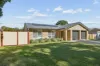 101 Collingwood Road, Birkdale, Qld 4159-Image