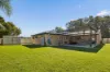 101 Collingwood Road, Birkdale, Qld 4159-Image