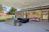 101 Collingwood Road, Birkdale, Qld 4159-Image