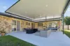 101 Collingwood Road, Birkdale, Qld 4159-Image
