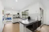 101 Collingwood Road, Birkdale, Qld 4159-Image