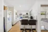 101 Collingwood Road, Birkdale, Qld 4159-Image