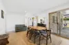 101 Collingwood Road, Birkdale, Qld 4159-Image