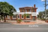 101 Commercial Street, Merbein, Vic 3505
