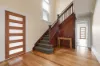 101 Commercial Street, Merbein, Vic 3505-Image
