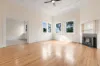 101 Commercial Street, Merbein, Vic 3505-Image