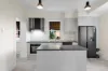 101 Commercial Street, Merbein, Vic 3505-Image