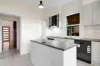 101 Commercial Street, Merbein, Vic 3505-Image