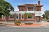 101 Commercial Street, Merbein, Vic 3505-Image