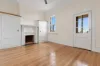 101 Commercial Street, Merbein, Vic 3505-Image