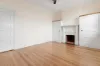 101 Commercial Street, Merbein, Vic 3505-Image